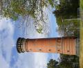 images/Schweden/Schweden 2025/DSC02513.jpg